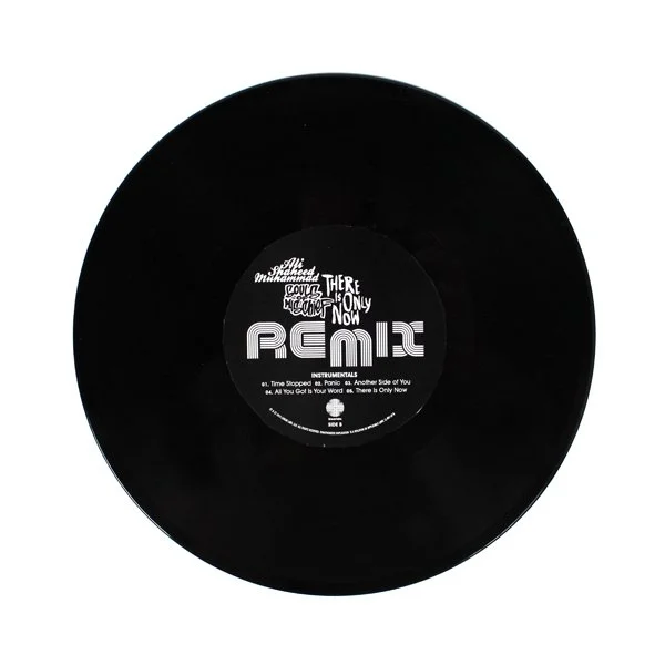 【LP】自主The 7th Recital Midnight Sounds... LP】自主The 7th Recital Midnight Sounds